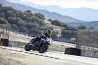 Laguna-Seca;event-digital-images;motorbikes;no-limits;peter-wileman-photography;trackday;trackday-digital-images
